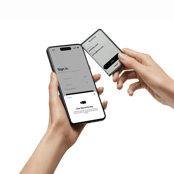 ledger-stax-crypto-hardware-wallet-with-recovery-key-stan-nowy-rodzaj-portfel