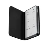ledger-stax-crypto-hardware-wallet-with-recovery-key-rodzaj-portfel-stan-nowy