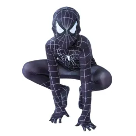 stroj-przebranie-kostium-black-spider-pajak-czarny-na-bal-karnawal-128-134
