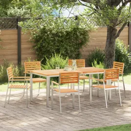 zestaw-do-jadalni-ogrodowej-z-litego-drewna-tekowego-7-elementow-brazow