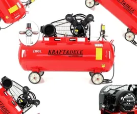 kompresor-sprezarka-olejowy-200l-400v-dwutlokowy-52-km-separator