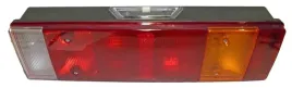 lampa-zespolona-7-segmentow-iveco-lewa-l0030l