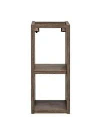 santa-fe-oak-81-01-a-regal-dolny