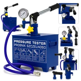 pompa-kontrolna-do-prob-cisnieniowych-0-40kg-30ml-12l