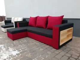 nowoczesny-naroznik-z-polka-w-boczku-promocja