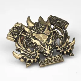 horus-heresy-salamander-or-5-cm-or-metal-or-przypinka-or-warhammer-40k