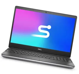 laptop-dell-precision-7550-i7-10750h-32gb-512gb-ssd-quadro-t2000-fhd-w11