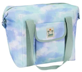 spokey-torba-termiczna-plazowa-piknikowa-na-zywnosc-52-x-20-x-40-cm-28-l