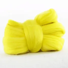 welna-czesanka-merynos-10g-cytrynka