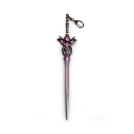 festering-desire-sword-or-metal-or-22-cm-or-brelok-or-genshin-impact