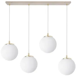 lampa-wiszaca-sufitowa-zyrandol-kaszmirowy-biale-szklane-kule-do-kuchni