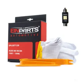 einparts-zestaw-led-do-audi-80-90-b4-1991-1996-led-z-rekawiczkami