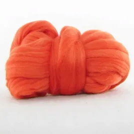 welna-czesanka-merynos-10g-losos