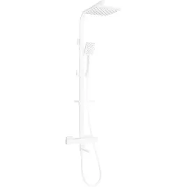 mexen-cq62-zestaw-wannowo-prysznicowy-z-bateria-termostat-bialy