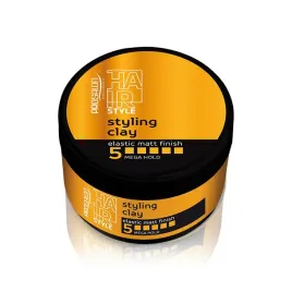 chantal-hair-style-styling-clay-glinka-100-g