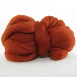 welna-czesanka-merynos-10g-miedz