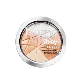 lirene-shiny-touch-rozswietlacz-mineralny-9g