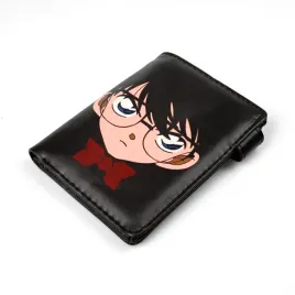 conan-edogawa-or-13-cm-or-eko-skora-or-portfel-or-detective-conan