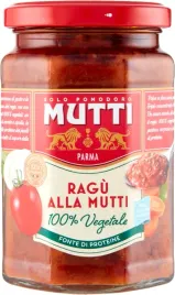 sos-do-makaronu-ragu-alla-mutti-100percent-vegetale-280g-mutti-mieso-weganskie