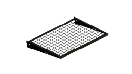polka-ze-wspornikami-606x406-mm-kolchuga