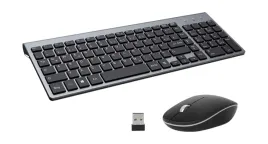 galenmoro-bezprzewodowa-klawiatura-i-mysz-24-ghz-qwertz-de-naklejki