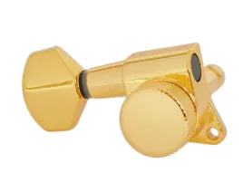 klucze-blokowane-vparts-pro-vgx-07sc-gd-6r