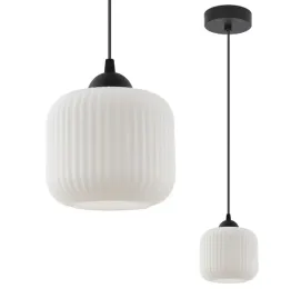 lampa-sufitowa-wiszaca-zyrandol-bialy-szklany-do-salonu-lazienki-kuchni-e27