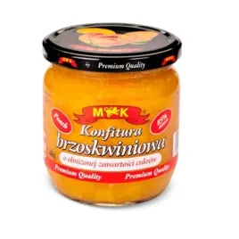 mk-konfitura-brzoskwiniowa-o-obnizonej-zawartosci-cukru-446g