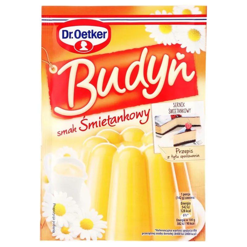 dr-oetker-budyn-smietankowy-40g