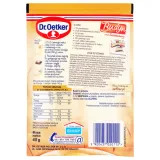 dr-oetker-budyn-smietankowy-40g-marka-bez-marki
