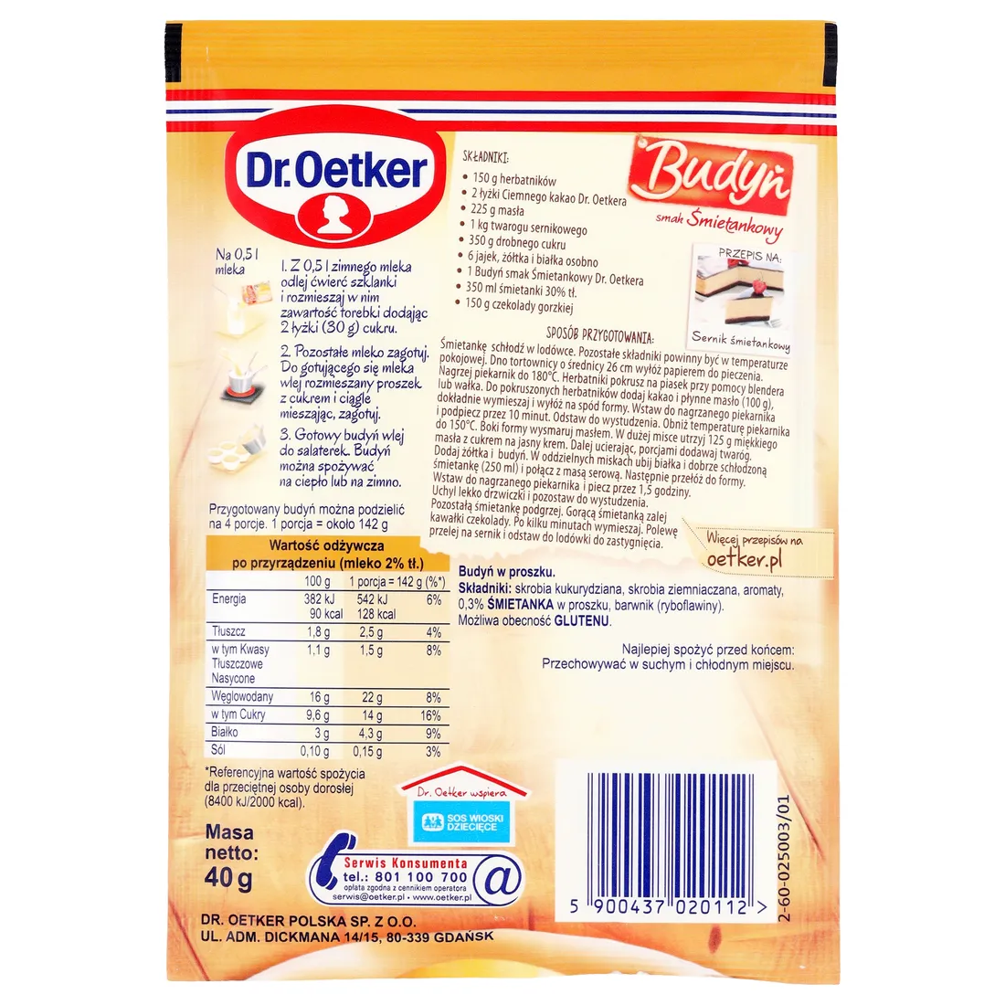 dr-oetker-budyn-smietankowy-40g