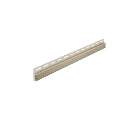 listwa-koncowa-svp-14-buk-wykonczenie-do-fronto-sidingu