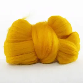 welna-czesanka-merynos-10g-zloty