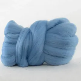 welna-czesanka-merynos-10g-niebieski