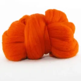 welna-czesanka-merynos-10g-marchewka