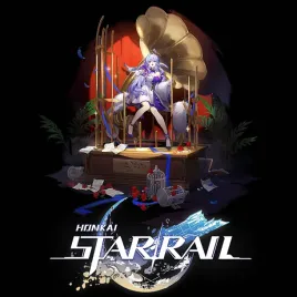 torba-z-uszami-z-honkai-star-rail-robin