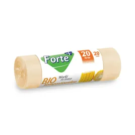 forte-worki-na-smieci-biokompostowalne-20l-20-szt