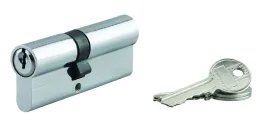 wkladka-do-zamka-ecopro-35x45-mm-chromowana-3-klucze-blister