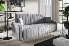 wersalka-otto-z-funkcja-spania-rozkladana-pojemnik-na-posciel-214x119cm