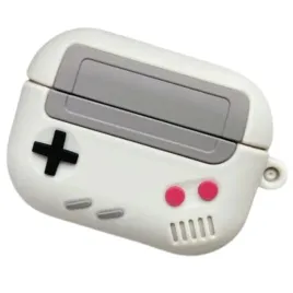 beline-airpods-gamer-cover-air-pods-proszary-gray