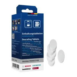 bosch-siemens-tassimo-tcz6002-00311864-tabletki-odkamieniajace-6szt