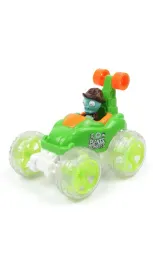 akrobatyczny-samochod-rc-360-z-oswietleniem-led-model-dla-dzieci-i-doros