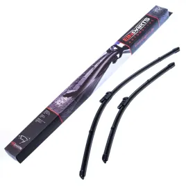 einparts-automotive-wycieraczki-do-vw-passat-b8-porsche-panamera-jakosc