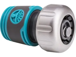 jufisto-szybkozlaczka-stop-3-4-metal-zlaczka-weza-ogrodowego