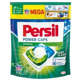 persil-power-caps-universal-840-g-60-pran