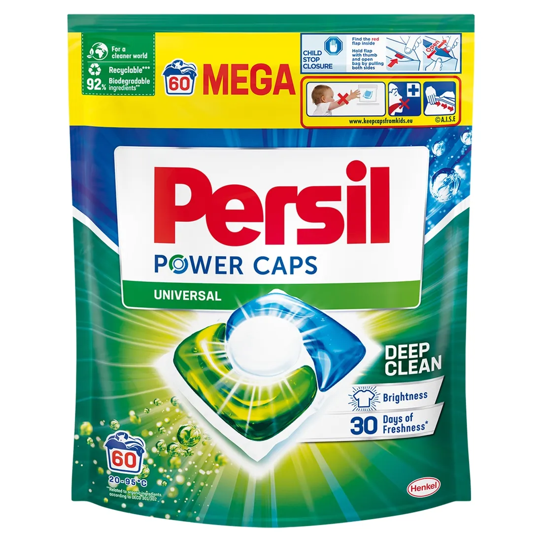 persil-power-caps-universal-840-g-60-pran