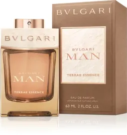 bvlgari-man-terrae-essence-woda-perfumowana-edp-60-ml-defekt