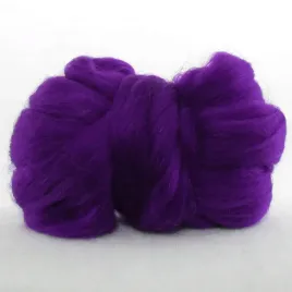 welna-czesanka-merynos-10g-ciemny-fiolet