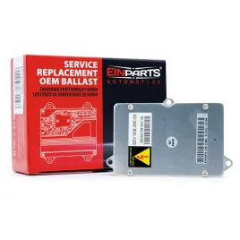 einparts-przetwornica-xenonowa-do-audi-a8-a6-bmw-x5-e65-e66-e39-zasilanie