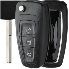 obudowa-pilota-kluczyk-samochodowy-do-ford-mondeo-mk4-focus-mk3